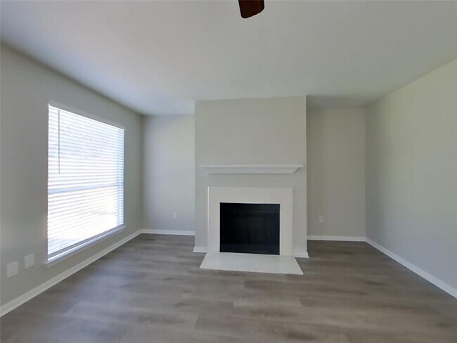 3607 Lakeaires Ln in Katy, TX - Building Photo - Building Photo