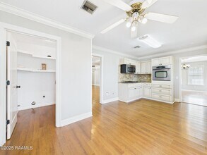 128 Pigeon Loop in Lafayette, LA - Building Photo - Building Photo