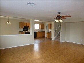 2013 Olin Cove in Georgetown, TX - Building Photo - Building Photo