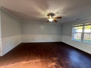 1260 Pickett Rd in Jacksonville, NC - Building Photo - Building Photo