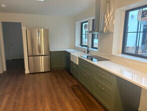 5012 Pentridge St in Philadelphia, PA - Building Photo - Building Photo