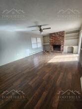 109 Brewton Ct in Anderson, SC - Building Photo - Building Photo