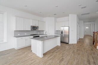 3108 Cottonwood Ln in McKinney, TX - Building Photo - Building Photo