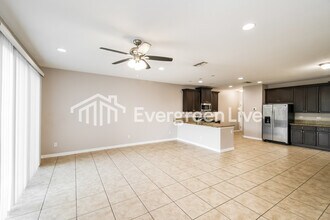 3650A Creswick Cir in Orange Park, FL - Building Photo - Building Photo