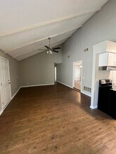 198 Wendwood Dr in Statesboro, GA - Building Photo - Building Photo