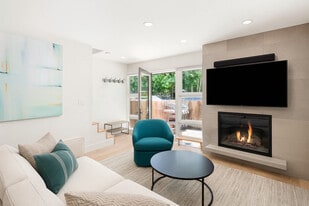 800 S Mill St in Aspen, CO - Building Photo