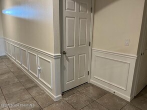 760 Acadia Ct SE in Palm Bay, FL - Building Photo - Building Photo