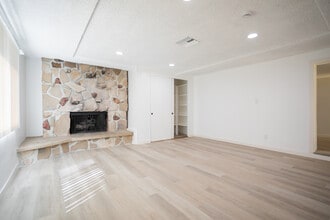 11801 Rexford Rd in Garden Grove, CA - Building Photo - Building Photo