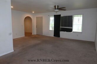 2271 E Church St in Stockton, CA - Building Photo - Building Photo