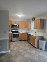 26 Zanella Dr in Emmitsburg, MD - Building Photo - Building Photo