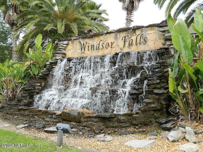 property at 7053 Snowy Canyon Dr