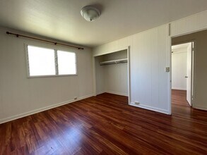 1516A Evelyn Ln in Honolulu, HI - Building Photo - Building Photo