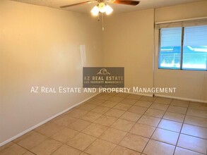 6538 W Keim Dr in Glendale, AZ - Building Photo - Building Photo