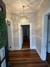 313 Capital Ave in Frankfort, KY - Building Photo - Building Photo