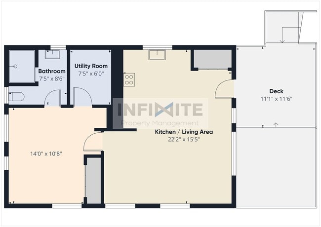 496 Kimball Ave in Bozeman, MT - Building Photo - Building Photo