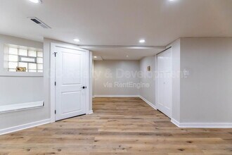 4241 S Calumet Ave in Chicago, IL - Building Photo - Building Photo