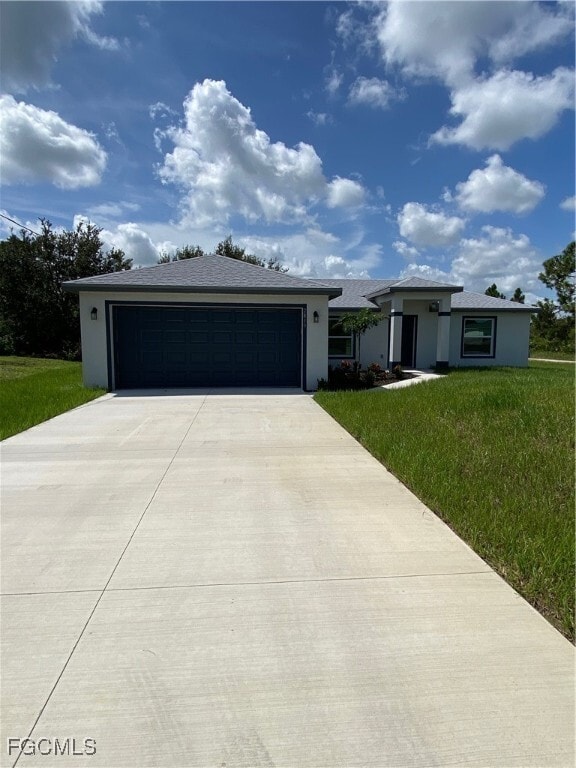 property at 2819 31st St W