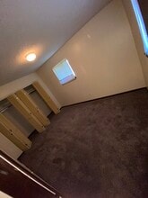 100 Plains St, Unit 51 in Dodge City, KS - Building Photo - Building Photo