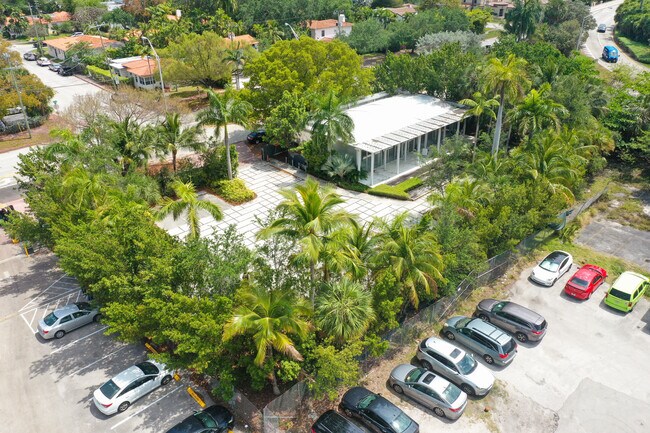 Avara in Miami Beach, FL - Building Photo - Building Photo