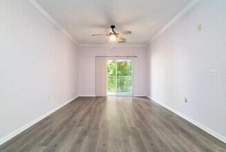 9486 Virginia Center Blvd in Vienna, VA - Building Photo - Building Photo