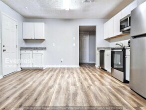 1903 Pinedale Pl in Decatur, GA - Building Photo - Building Photo