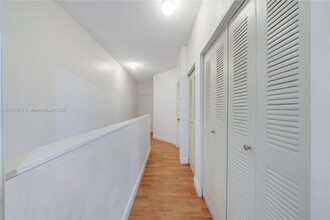 1503 Veracruz Ln in Weston, FL - Building Photo - Building Photo
