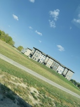 17709 Remy Rd in Noblesville, IN - Building Photo - Building Photo