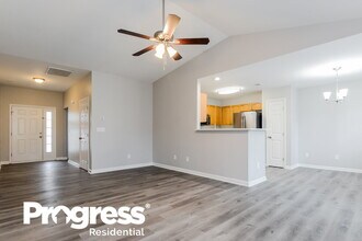 1243 Brook Farm Ln in Charlotte, NC - Building Photo - Building Photo