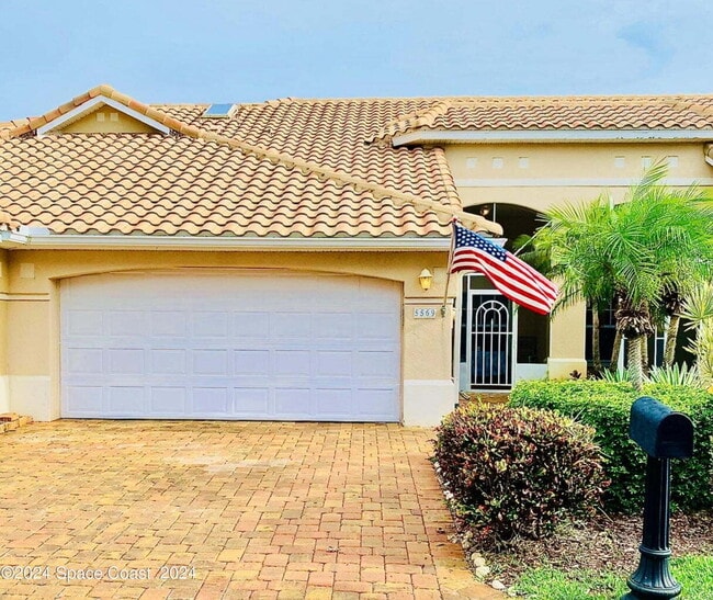 property at 5569 Cord Grass Ln