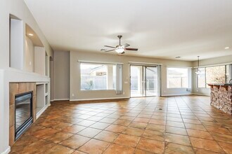 3927 E Dubois Ave in Gilbert, AZ - Building Photo - Building Photo