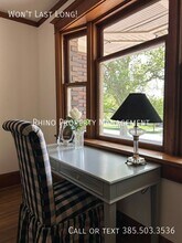415 E Center St in Provo, UT - Building Photo - Building Photo