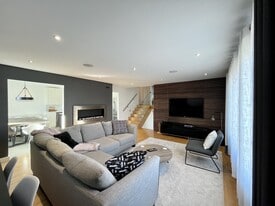 9 Musgrave St in St John's, NL - Building Photo