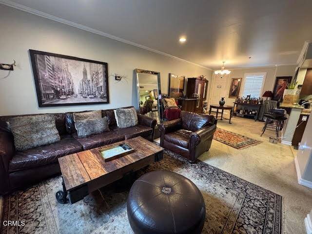 243 Riverdale Ct, Unit 427 in Camarillo, CA - Building Photo - Building Photo