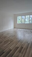 14820 Naranja Lakes Blvd in Homestead, FL - Building Photo - Building Photo