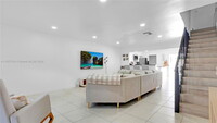 13775 SW 84th St in Miami, FL - Building Photo - Building Photo