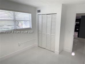 351 NW 48th St in Miami, FL - Building Photo - Building Photo