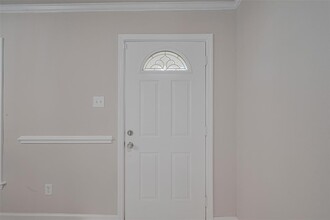 22323 N Rebecca Burwell Ln in Katy, TX - Building Photo - Building Photo