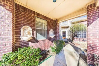 9208 Longview Dr in Plano, TX - Building Photo - Building Photo