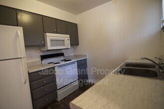 639 Hoopes Ave in Idaho Falls, ID - Building Photo - Building Photo