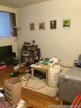 33 Lancaster Terrace in Brookline, MA - Building Photo - Building Photo