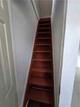 41 Maple St in Afton, NY - Building Photo - Building Photo