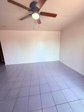 502 El Monte Loop in Laredo, TX - Building Photo - Building Photo