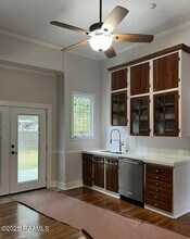 1900 W St Mary Blvd in Lafayette, LA - Building Photo - Building Photo