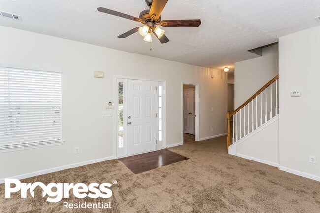 4060 Robin Cir photo'