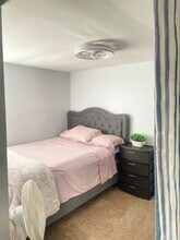 2823 S Loomis St in Chicago, IL - Building Photo - Building Photo