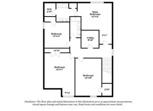 6511 Rumple Rd in Charlotte, NC - Building Photo - Building Photo