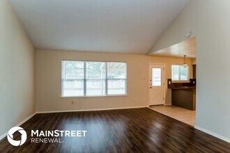 22506 Spring Gate Dr in Spring, TX - Building Photo - Building Photo
