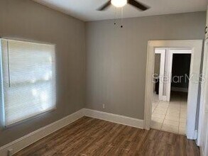 1408 High St in Leesburg, FL - Building Photo - Building Photo