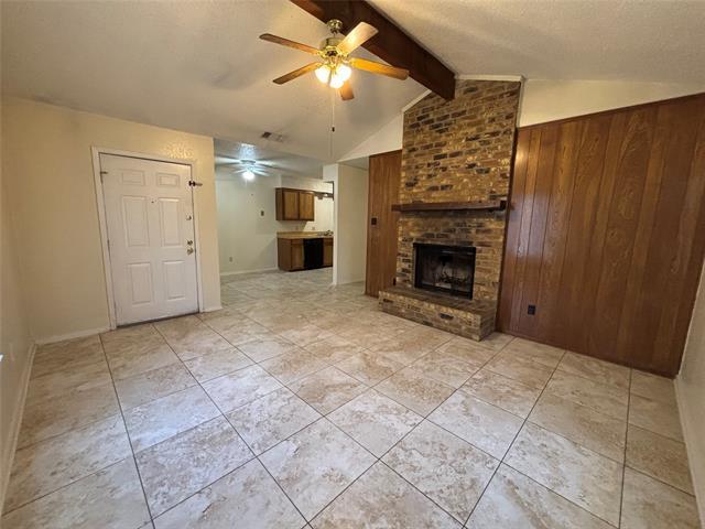 7720 Westcliff St in North Richland Hills, TX - Building Photo - Building Photo