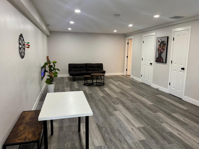7525 Birch St in Midvale, UT - Building Photo - Building Photo